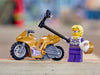 60309 Selfie Stunt Bike