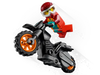 LEGO - 60311 Stunt Bike Antincendio