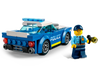 60312 Police car