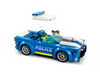 LEGO - 60312 Auto della Polizia