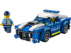 60312 Police car