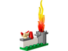 LEGO - 60318 Elicottero Antincendio