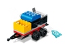 LEGO - 60321 Vigili del Fuoco