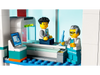 LEGO - 60330 Ospedale