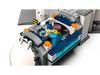 LEGO - 60350 Base di Ricerca Lunare