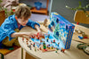 Lego City - 60381 Calendario dell’Avvento LEGO® City 2023