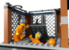 LEGO - City - 60419 Prigione sull’isola della polizia