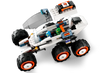 LEGO - City - 60431 Rover esploratore spaziale e vita aliena