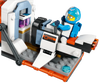 LEGO - City - 60433 Stazione spaziale modulare