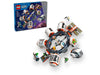 LEGO - City - 60433 Stazione spaziale modulare