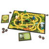 Jumanji Gioca in viaggio - Gioco da Tavolo