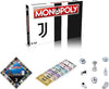 Winning Moves - Monopoly - Juventus