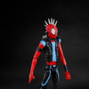 Hasbro - Marvel - Spider-Man: Across The Spider-Verse: Spider-Punk
