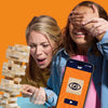 Hasbro - Jenga Refresh!