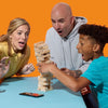 Hasbro - Jenga Refresh!