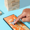 Hasbro - Jenga Refresh!