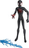 Hasbro - Marvel - Spider-Man: Across The Spider-Verse: Miles Morales