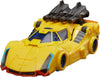 Hasbro - Transformers - Studio Series Deluxe - Bumblebee 111 Concept Art Sunstreaker 11,4 cm