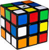 Rubik's - Il Cubo -  3x3 in vassoio