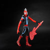 Hasbro - Marvel - Spider-Man: Across The Spider-Verse: Spider-Punk