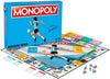 MONOPOLY - MARADONA