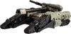 Hasbro - Transformers - Studio Series - 114 Deluxe Class,  Megatron, Ispirata al Film Transformers One