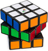 Rubik's - Il Cubo -  3x3 in vassoio