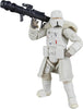 hasbro - Star Wars -  The Black Series - Range Trooper
