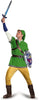 Legend of Zelda Skyward Sword Plastic Replica Link´s Master Sword 66 cm