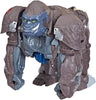 Hasbro - Transformers Rise Of The Beasts - Beast Alliance - Smash Changers - Optimus Primal