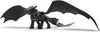 How to Train Your Dragon - Sdentato Sputafuoco