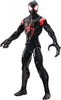 Hasbro - Marvel - Titan Heroes - Venom Versus - Miles Morales