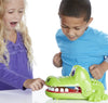 Hasbro Coccodentist Game for Children