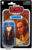 Hasbro - Star Wars - Vintage Collection - Obi-Wan Kenobi 10 cm