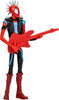 Hasbro - Marvel - Spider-Man: Across The Spider-Verse: Spider-Punk