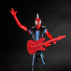 Hasbro - Marvel - Spider-Man: Across The Spider-Verse: Spider-Punk