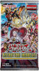 Yu-Gi-Oh! - Crossover Breakers (24 Buste) - ITA