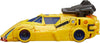 Hasbro - Transformers - Studio Series Deluxe - Bumblebee 111 Concept Art Sunstreaker 11,4 cm