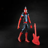 Hasbro - Marvel - Spider-Man: Across The Spider-Verse: Spider-Punk