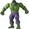 Hasbro - Marvel Legends Series 20h Anniversary Series 1 - Action Figure 2022 Hulk 20 cm