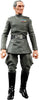 Hasbro - Star Wars - The Black Series Archive - Grand Moff Tarkin