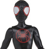 Hasbro - Marvel - Spider-Man: Across The Spider-Verse: Miles Morales