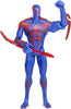 Hasbro - Marvel - Spider-Man: Across The Spider-Verse: Spider-Man 2099