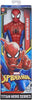 Hasbro - Marvel - Spiderman - Titan Hero