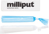 Milliput Super Fine White
