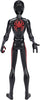 Hasbro - Marvel - Spider-Man: Across The Spider-Verse: Miles Morales