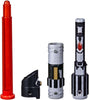 Hasbro - Star Wars Lightsaber Forge - Spada Laser Elettronica di Dart Fener