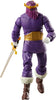 Hasbro - Marvel Legend Series - Baron Zemo e Arnim Zola