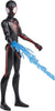 Hasbro - Marvel - Spider-Man: Across The Spider-Verse: Miles Morales