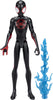 Hasbro - Marvel - Spider-Man: Across The Spider-Verse: Miles Morales